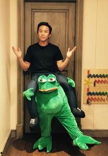 明星裤子爆料视频大全最新,明星裤子造型大盘点